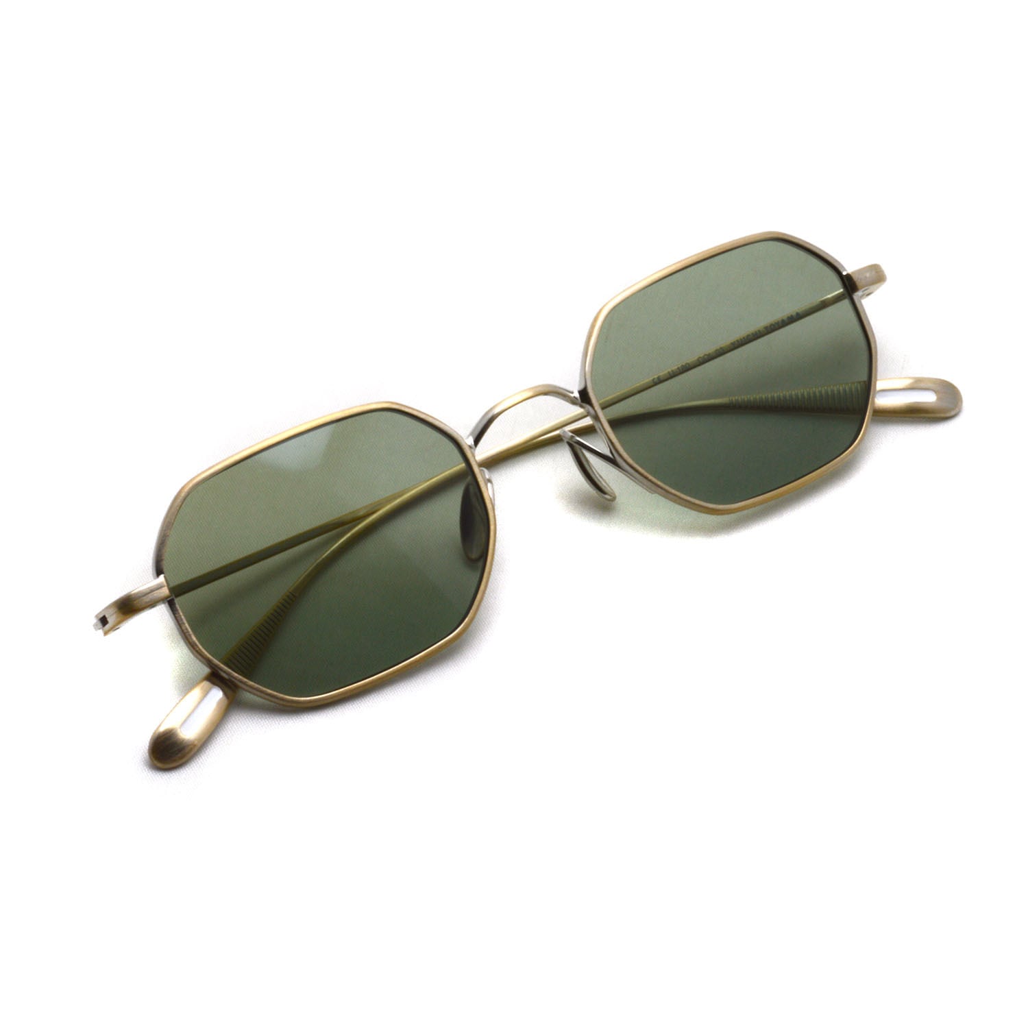 YUICHI TOYAMA / U-180 Nathan / SG 03 Omomuki オモムキ