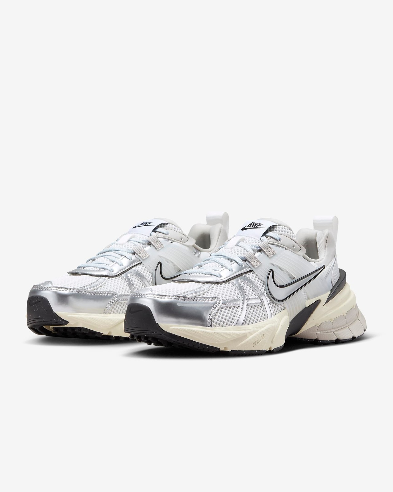 Nike V2K Run ナイキ | jordan_sneakers
