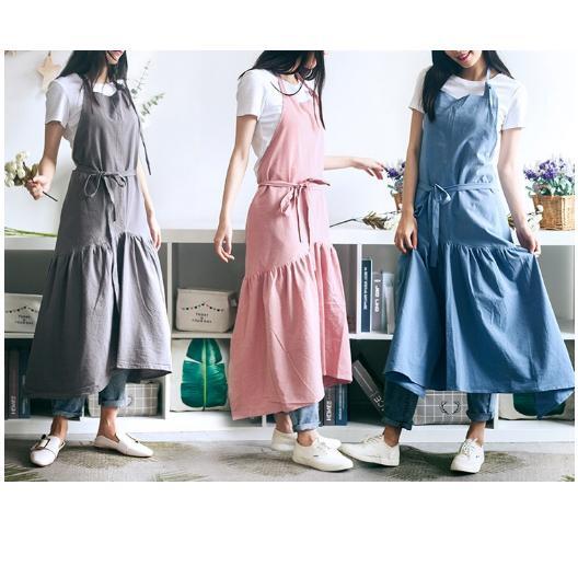 母の日Feiler エプロン FEILER ハイジ母の日セット エプロン スリッパ