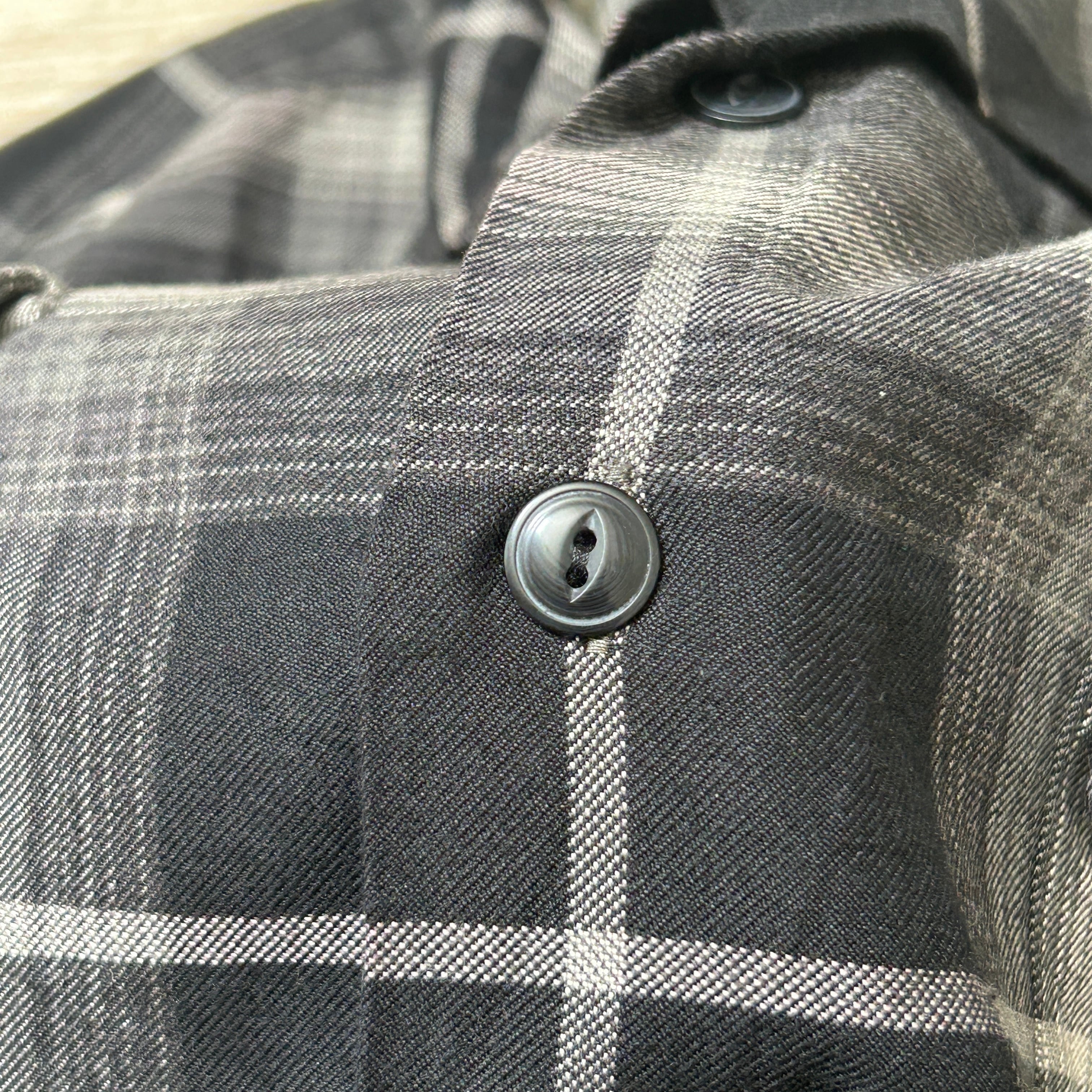 スペシャル 90s Polo by Ralph Lauren ラルフローレン 長袖 スペシャル 90s Polo by Ralph Lauren ラルフローレン 長袖