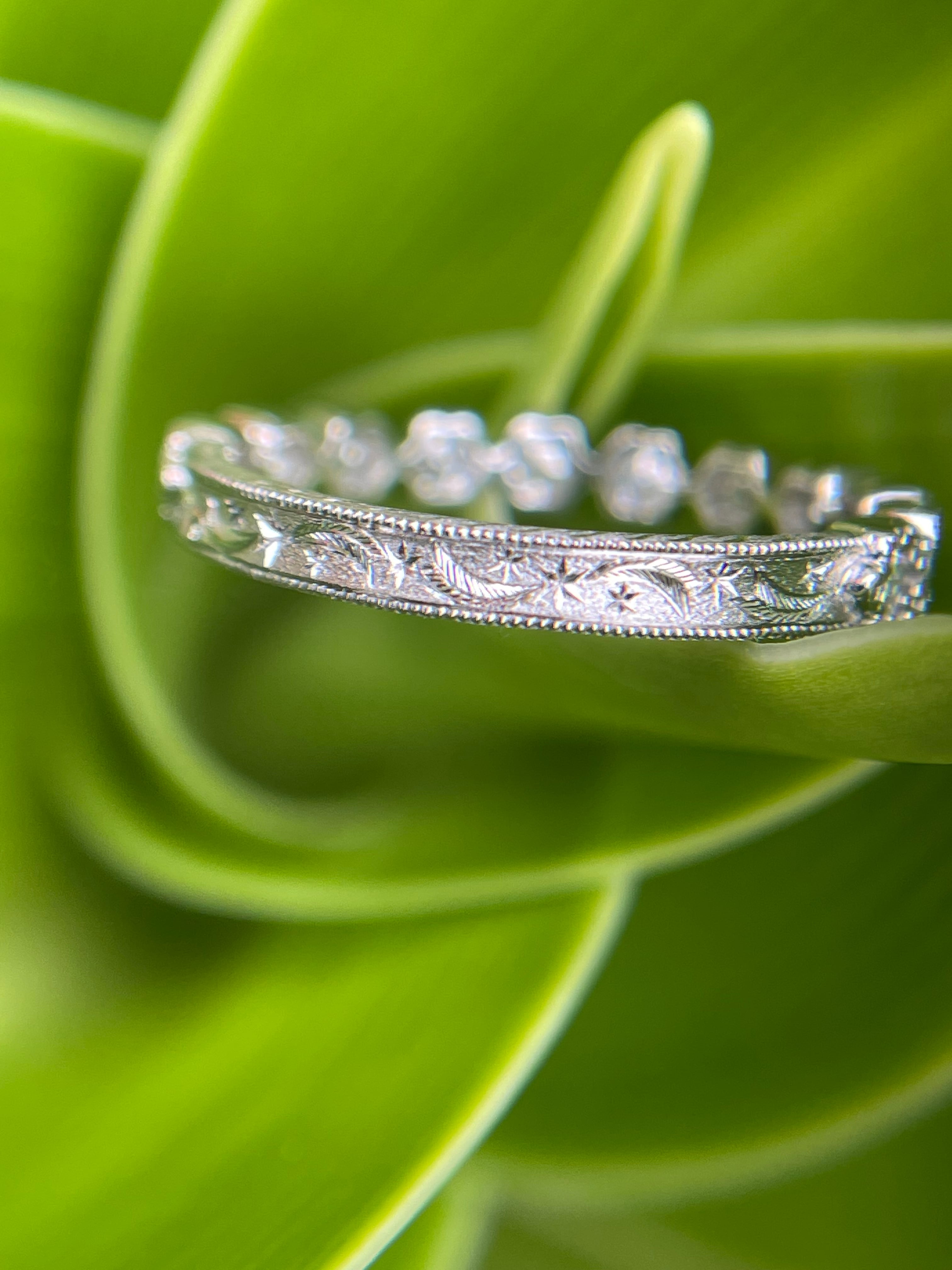 MM様限定 | Victorian Box