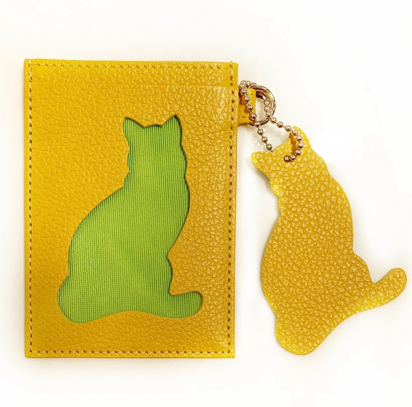 関西の猫好きさん専用 にゃんともニャンズマーケット 猫グッズ即売会in大阪