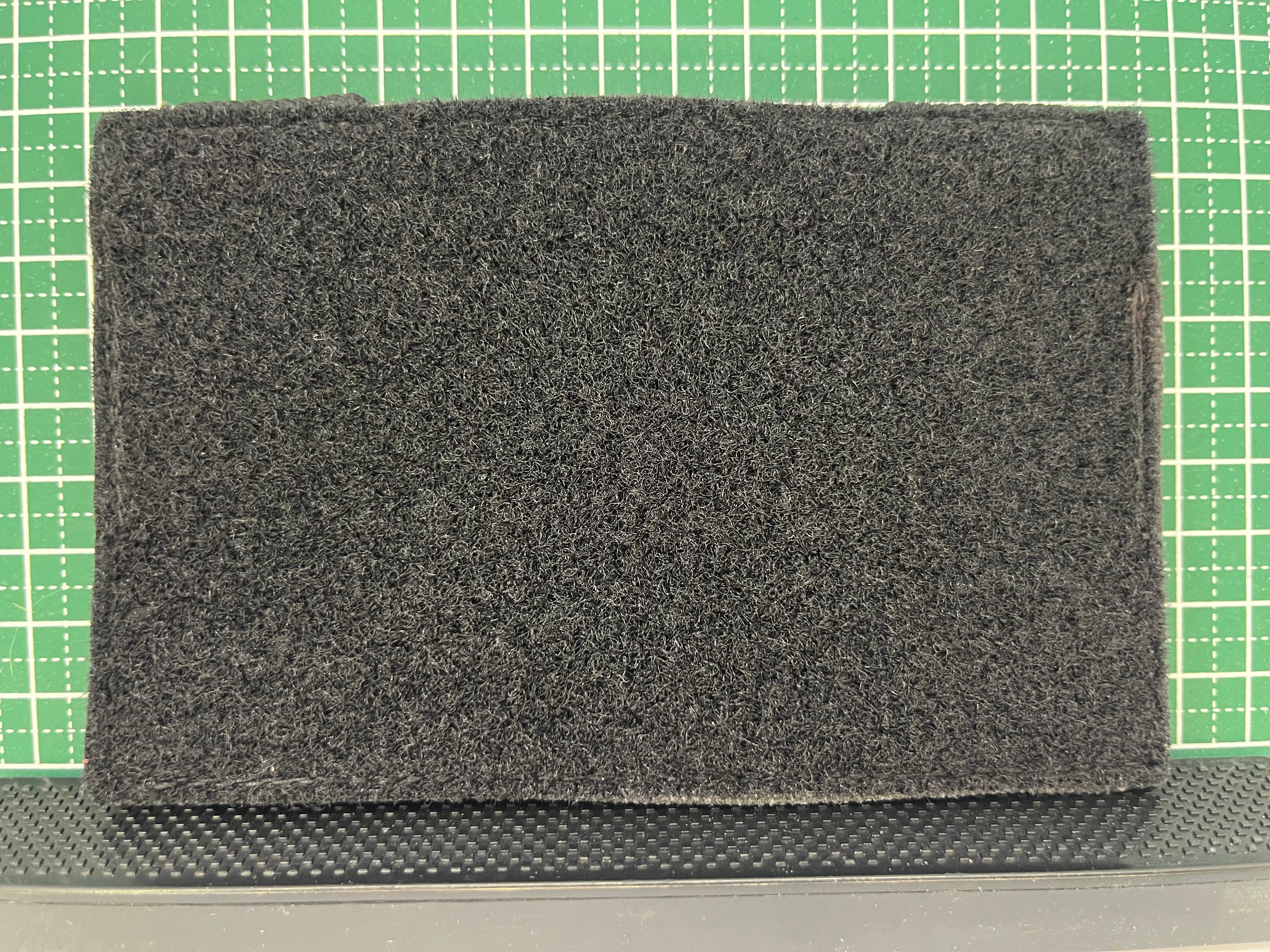 るるる ステンドグラス レモンモチーフのパネル(徳大サイズ) るるる様