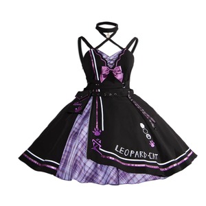 ロリータファッション通販 SEASONZ アイドル セットアップ