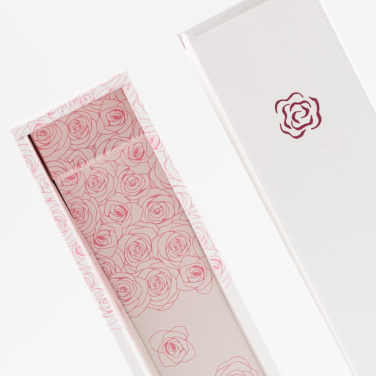 ローズスピリッツ（300ml/化粧箱付） | rose spirits