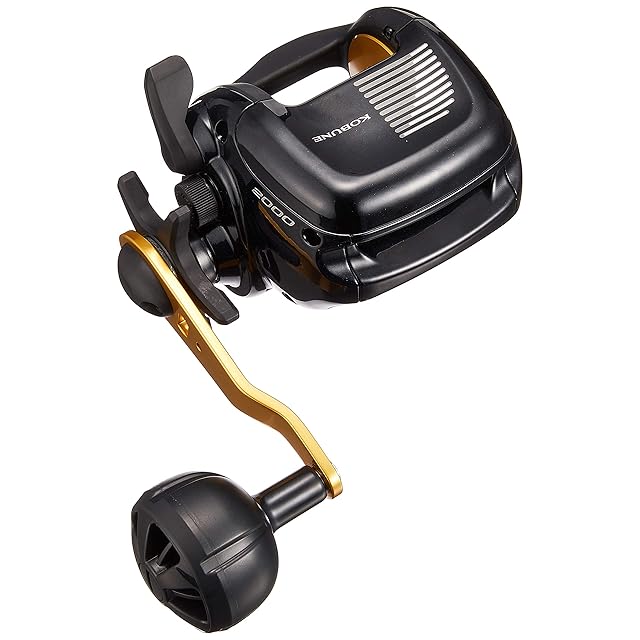 スタジオコンポジット パラドックス PRZ 75 II 2025 60本限定モデル