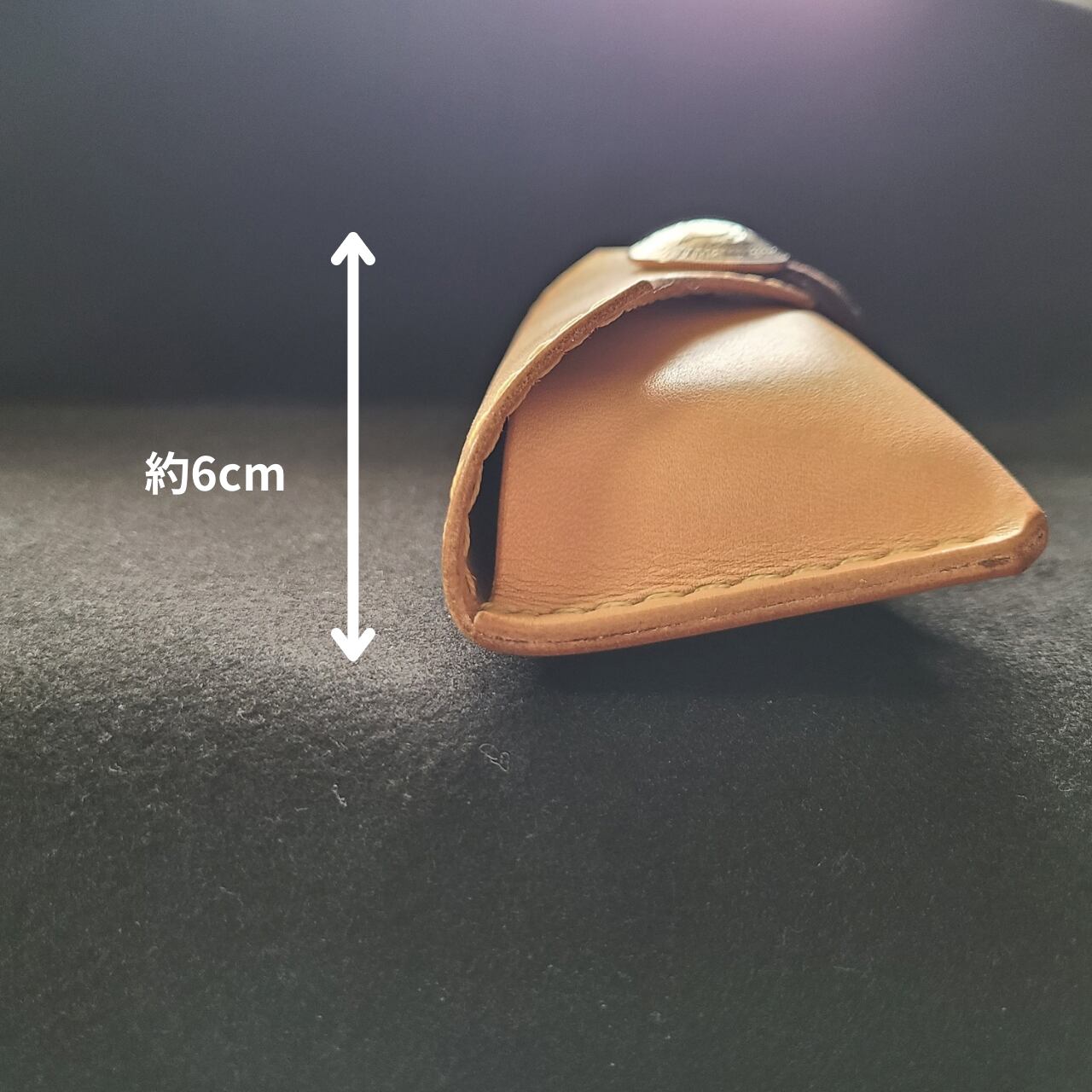 bd1d08ed74c77930b08c6ffd835402