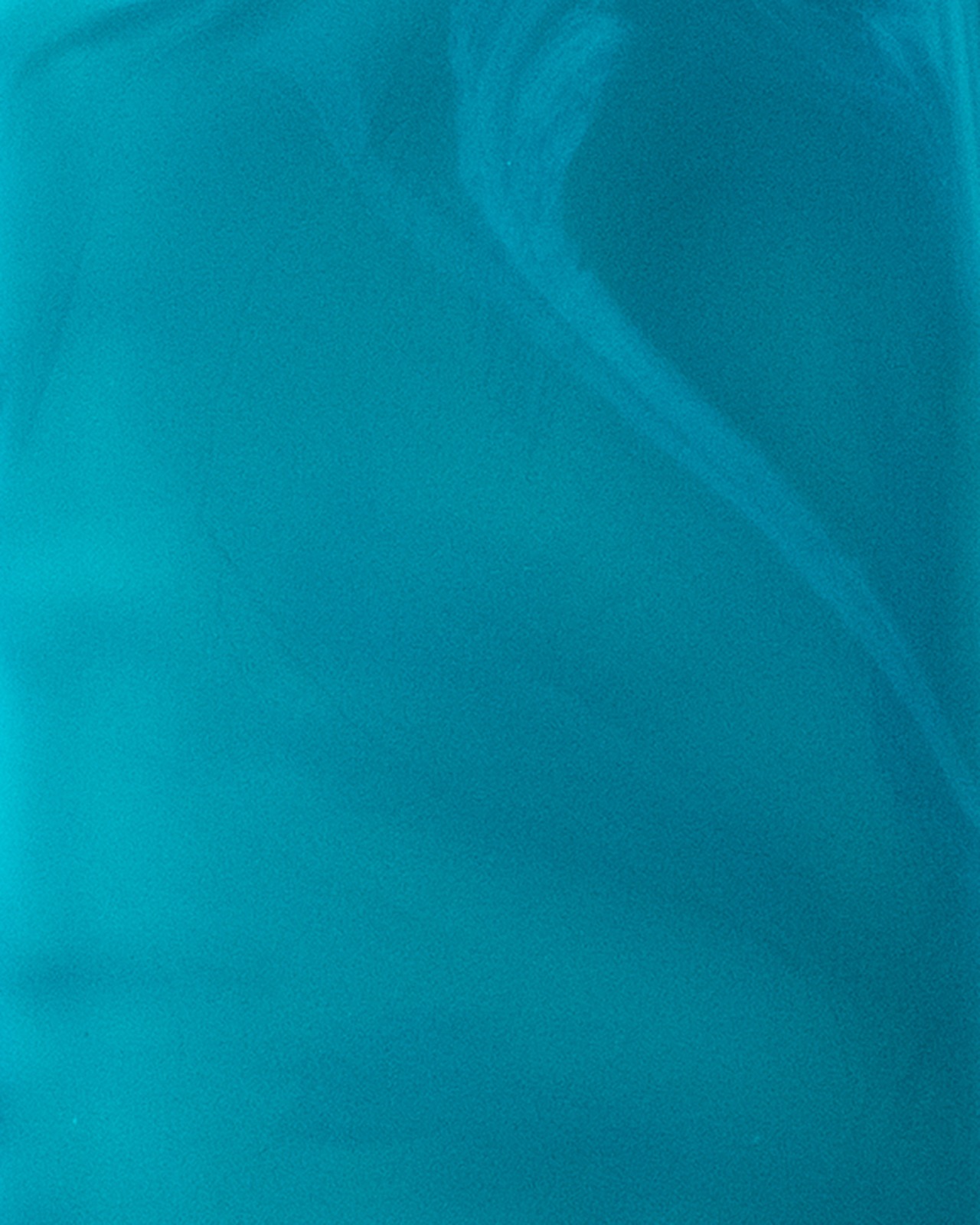 iPhone 17対応 / 17-0006