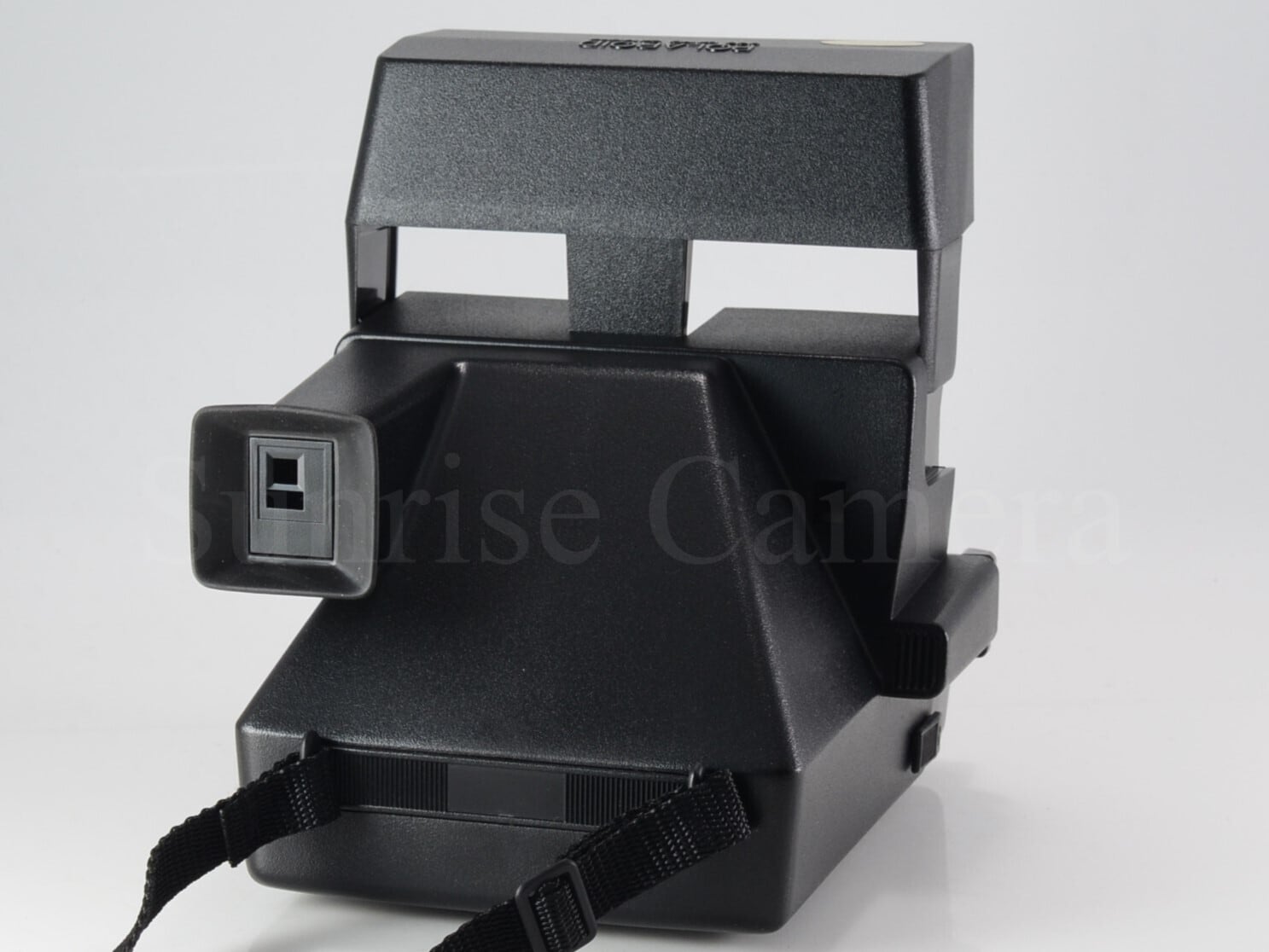 ポラロイドカメラ 14台セット まとめ売り POLAROID Sun 660 ポラロイドカメラ (61510) | サンライズカメラ