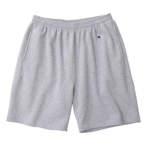 Champion(チャンピオン) - スウェットショーツ C5-R501