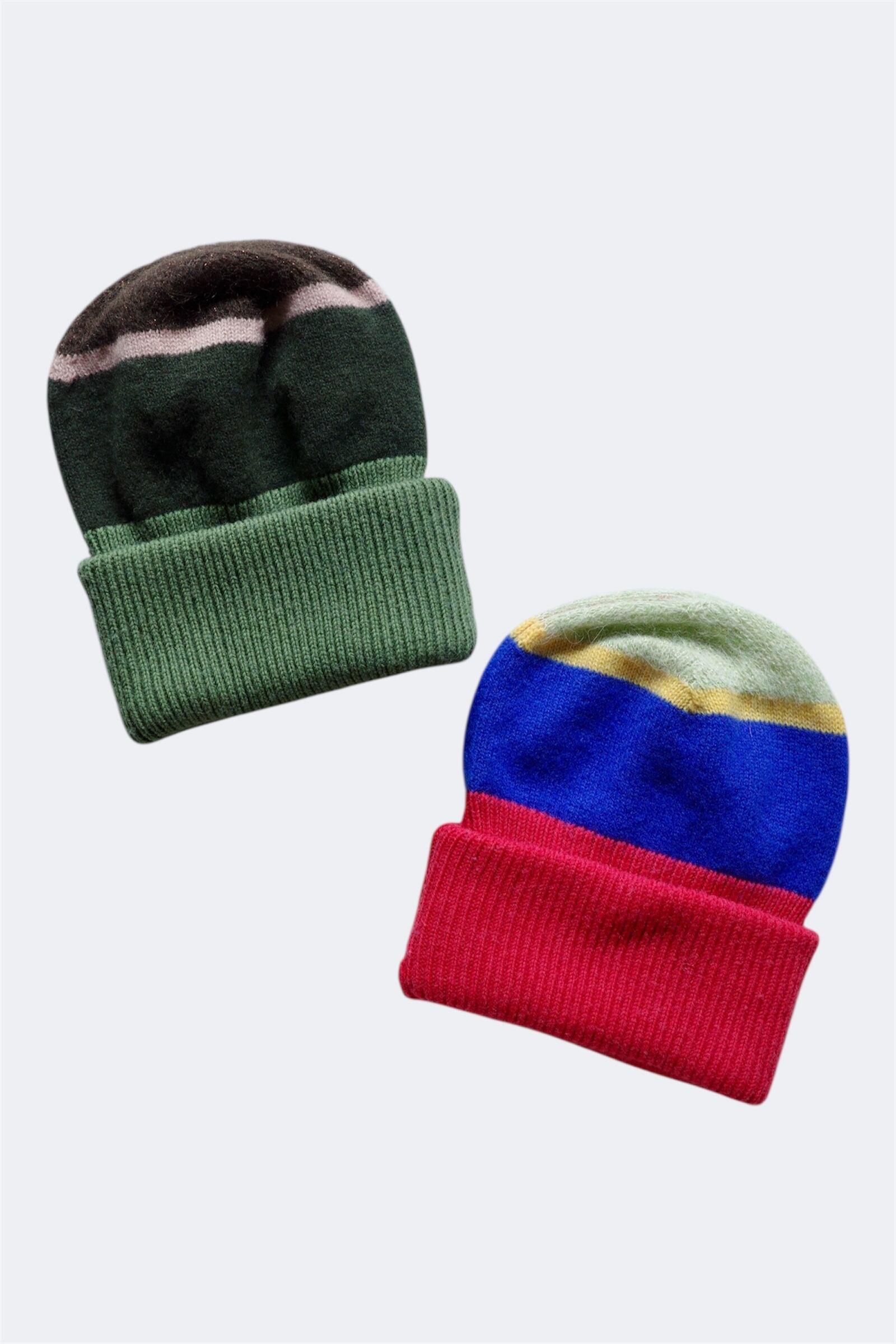 EDWARD CUMING | lloomm