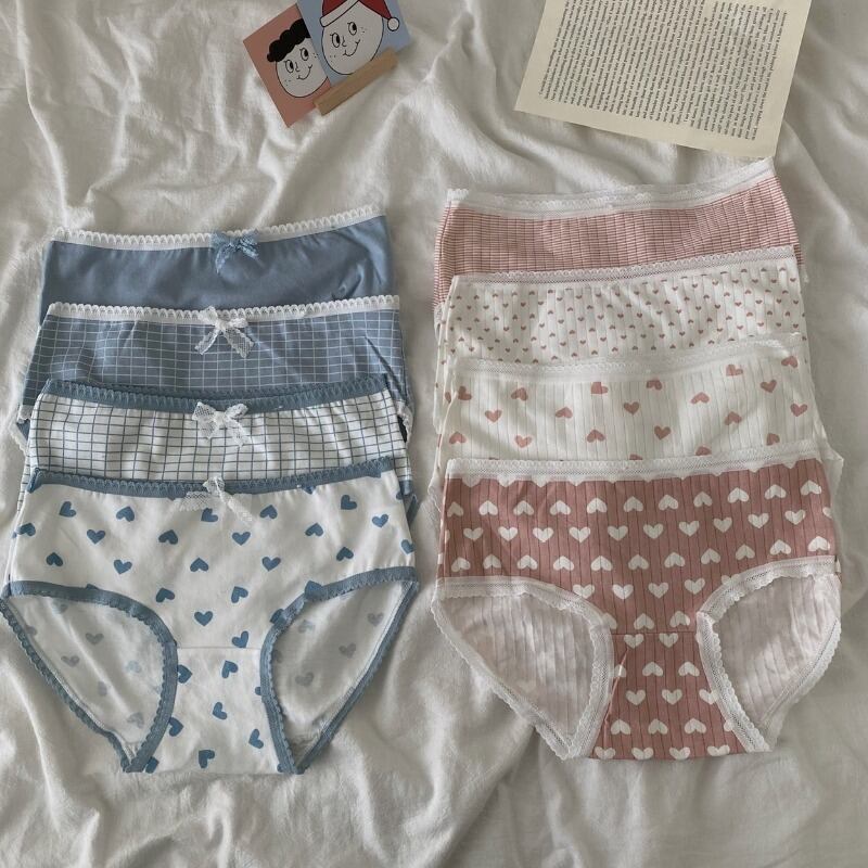 オータムトライアングルショーツ パンツ 大人ガーリー スウィート キュート カジュアル 秋物 ブルマー YY-ファッション37793462893