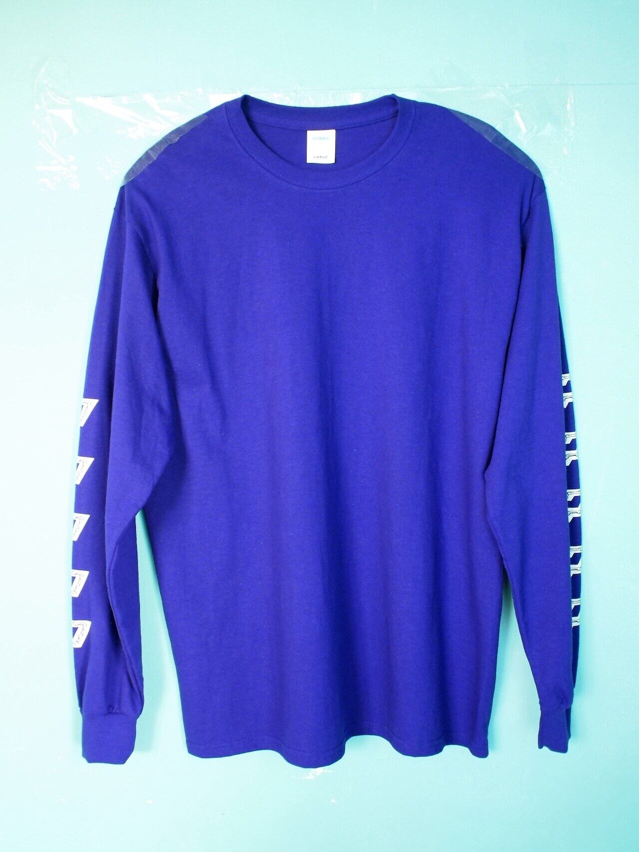 BUENAVISTA】MULCH DOT SHIRT | BRIDGE