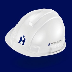 確実に成功へと導くHのロゴ