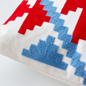 Cushion Cover｜Satomi