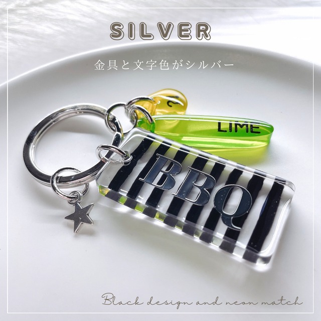 dot border【wide】