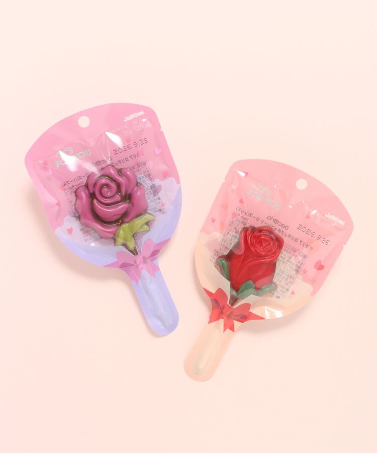 チョコレート | pxstore