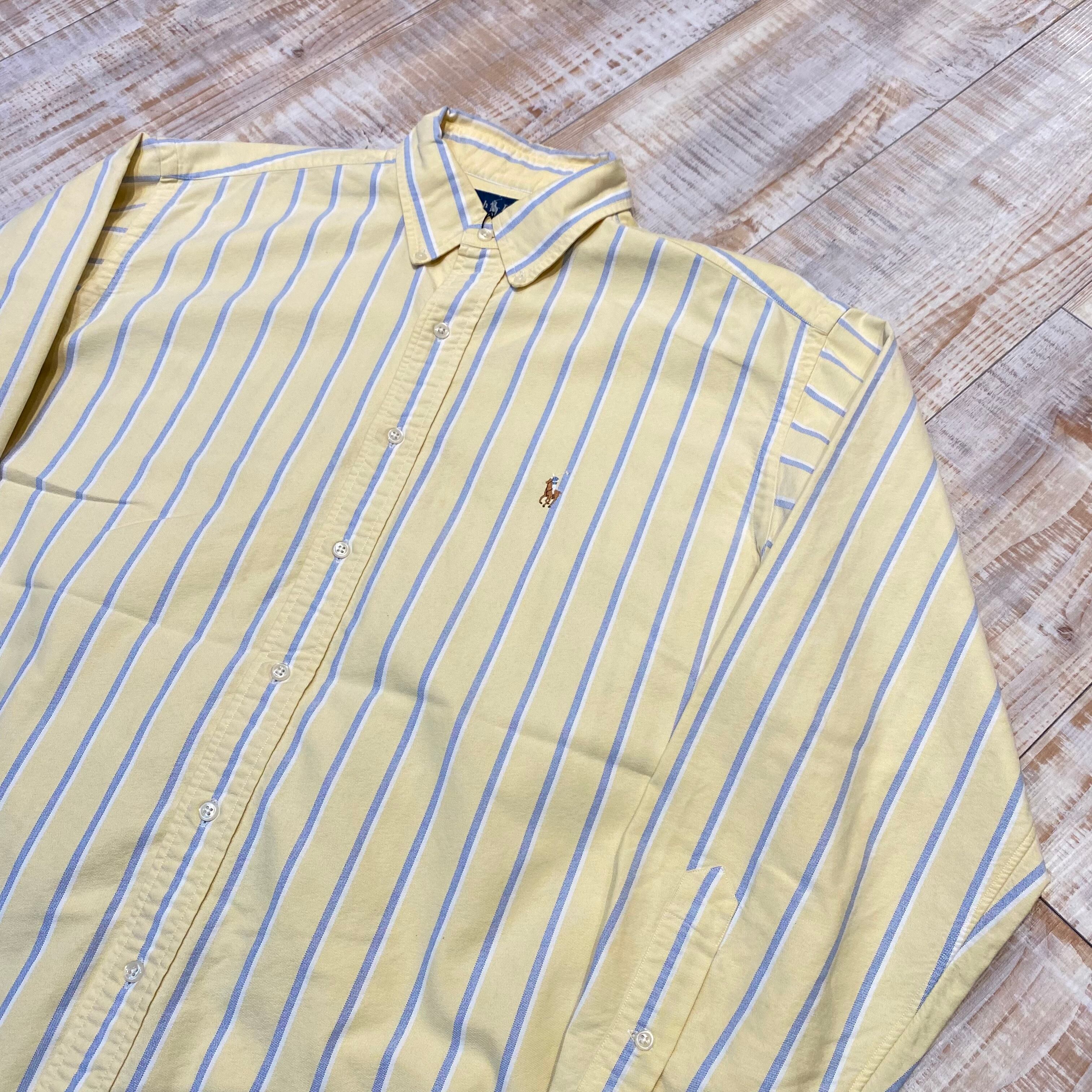 Men's Clothing Men's Shirts & Tops RLX Ralph Lauren Ralph Lauren button up  shirt size 34-35 