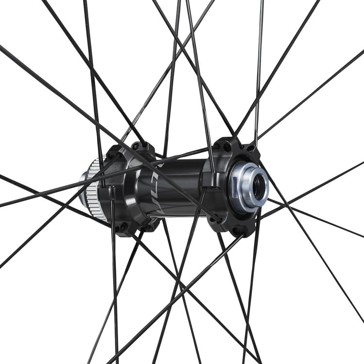 shimano ULTEGRA C50 TL WH R8170 前後ホイール SHIMANO（シマノ）WH-R8170-C50-TL チューブレス ULTEGRA （アルテグラ