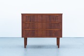 【as it is】Chest