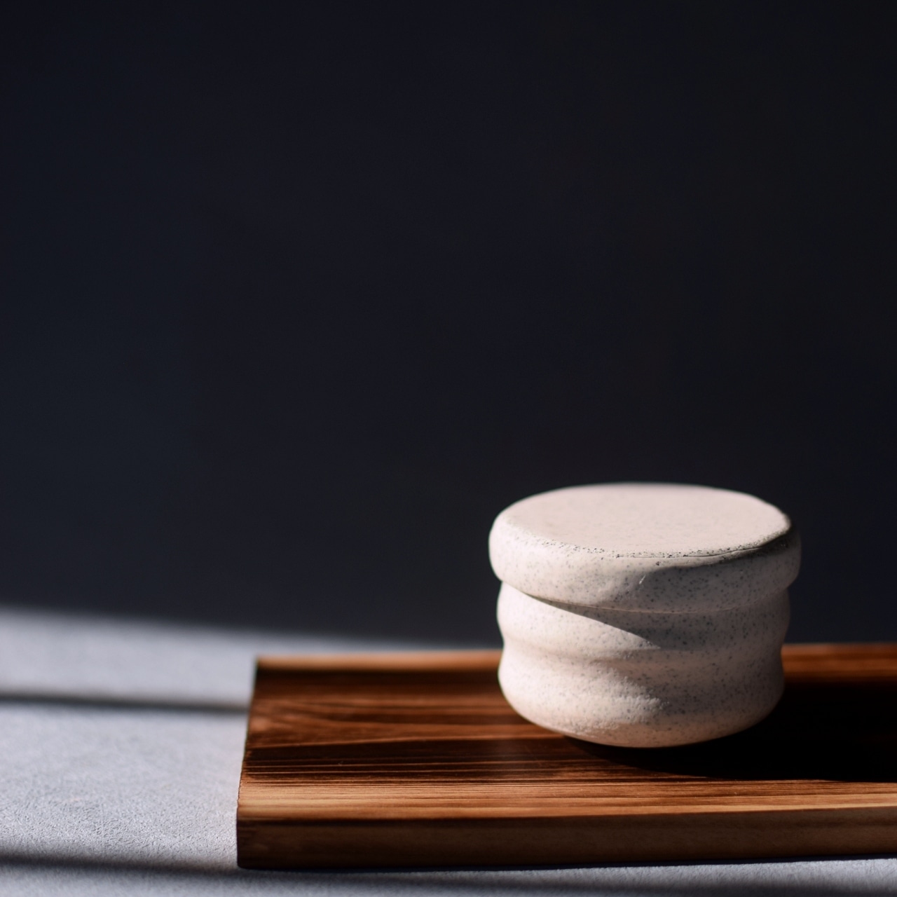 KOURO - gui:stone