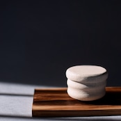 KOURO - gui:stone
