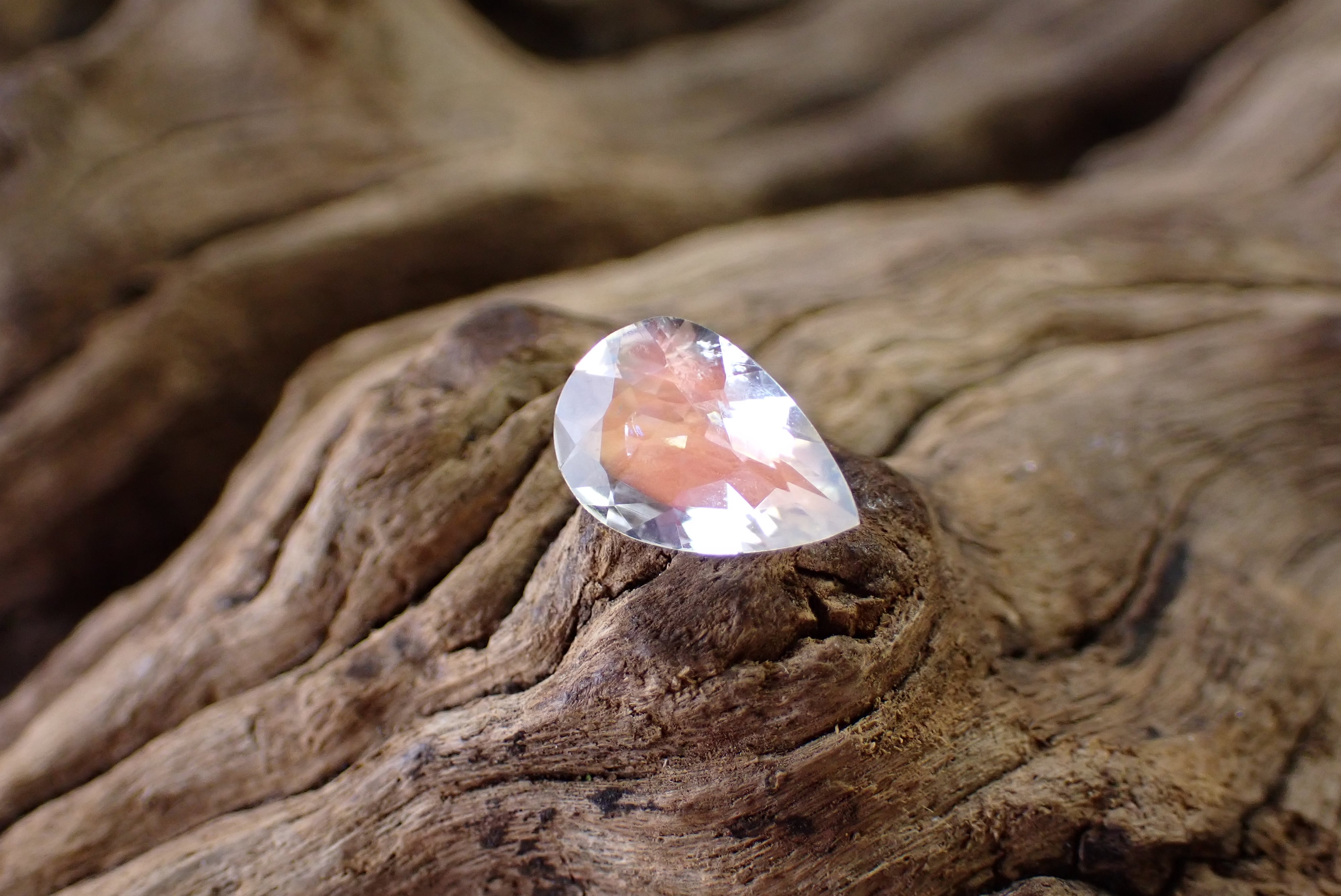 アンデシンラブラドライト | differencee(ディファレンシー)