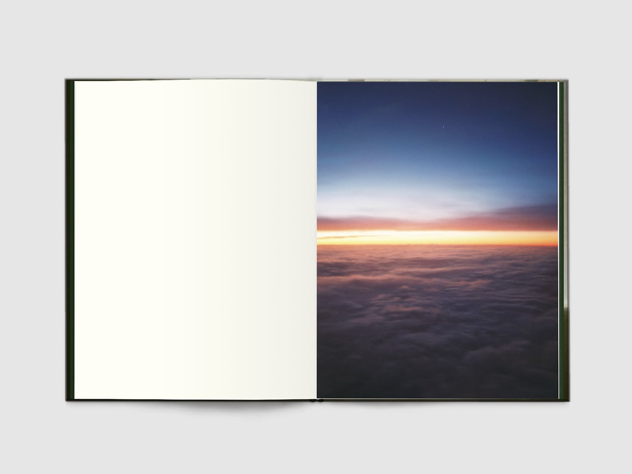 To Find The Right Chair / JUN IWASAKI | nidi gallery shop