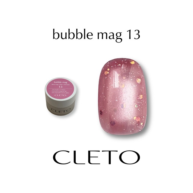 CLETO | CLETO / loade