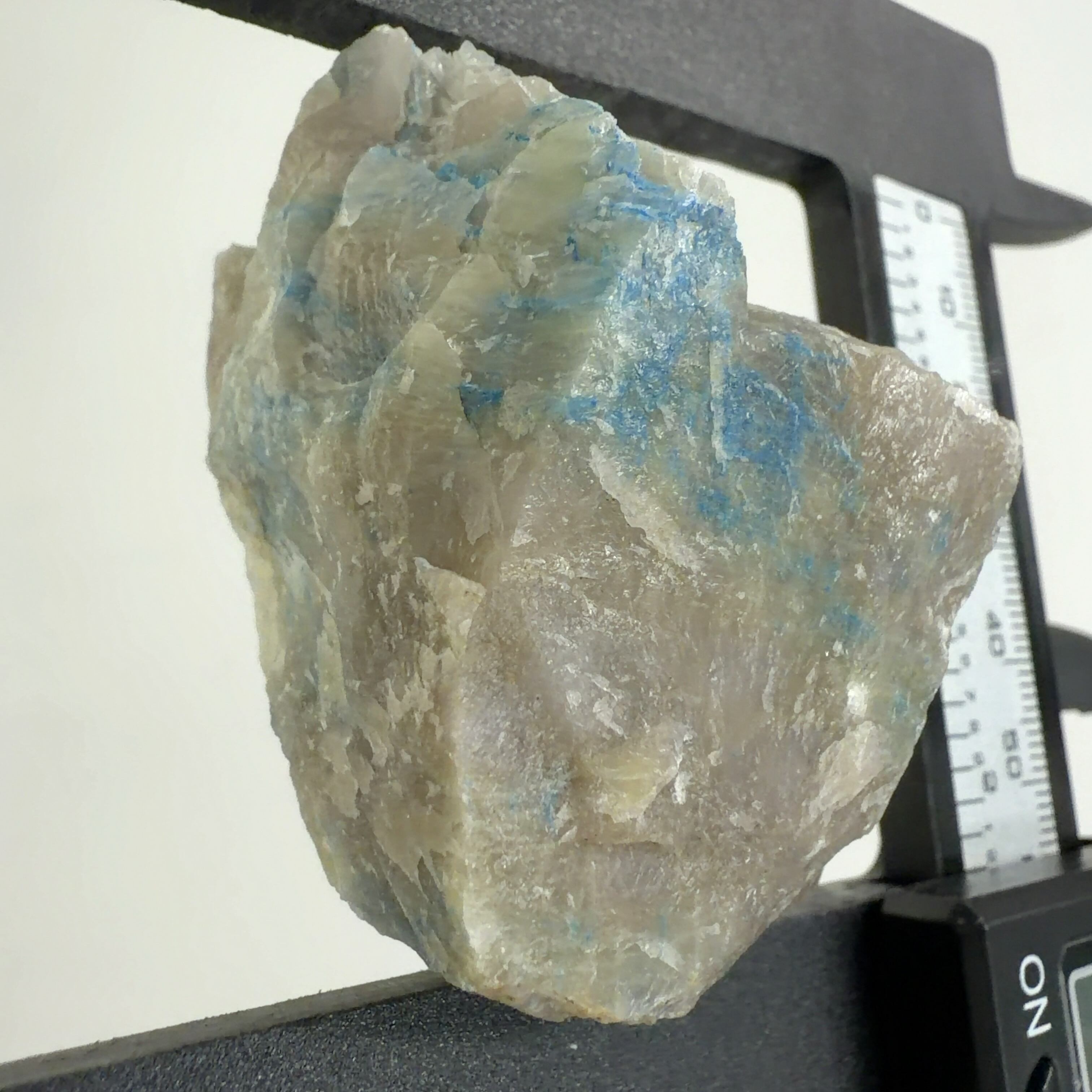 E33266】 シャタック石 シャッタカイト 天然石 鉱物 原石