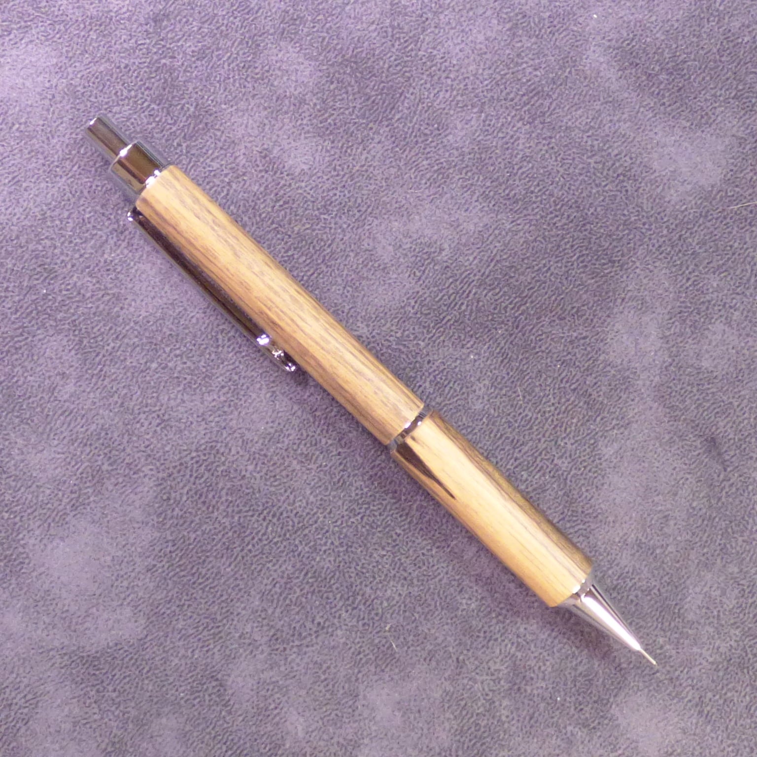 bd212bd2aca38a66837dcb4ef368d7