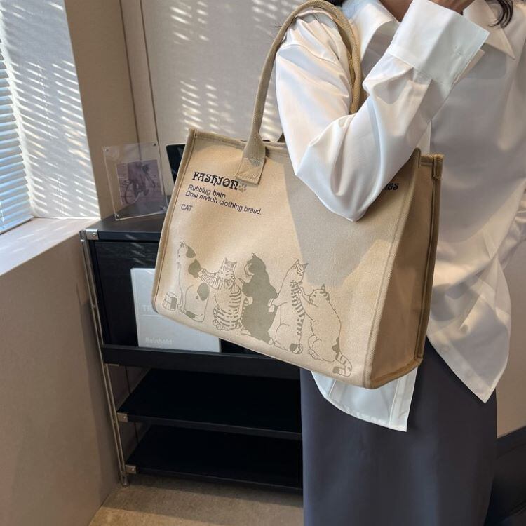 バッグ レディースバッグ レディースバック トートバッグ エコバッグ