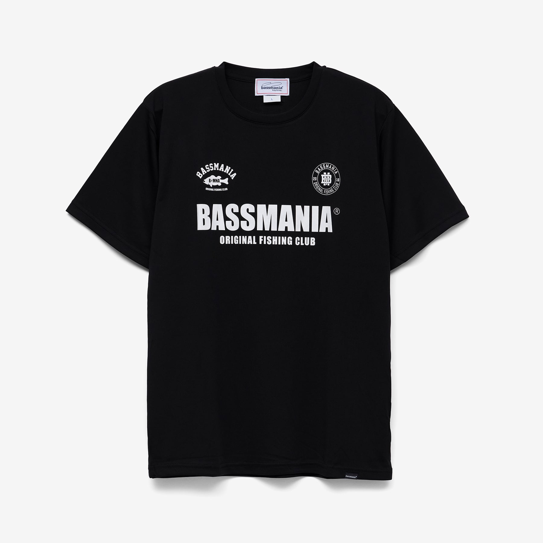 bassmania.jp