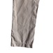 Polo Ralph Lauren　ポロラルフローレン　PRESTON PANTS　ノータック　チノパン　ポロチノ　ベージュ　トラウザー 商品写真5