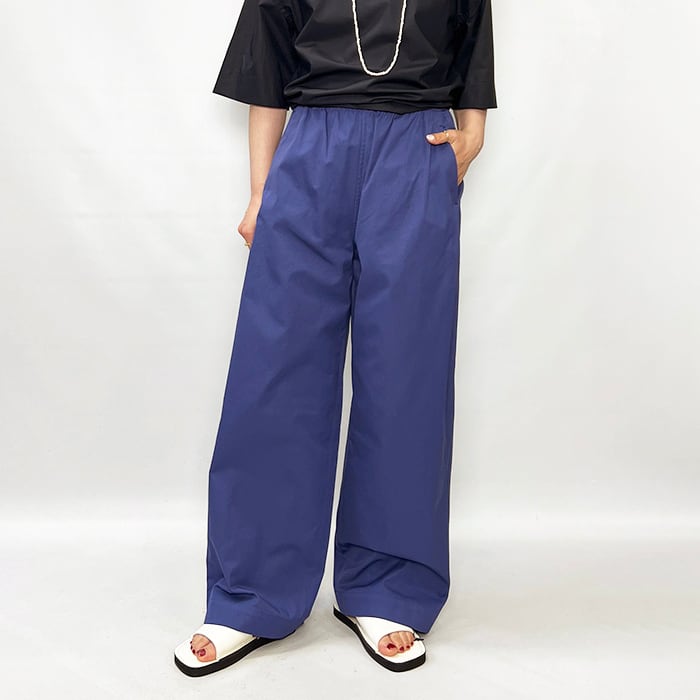 LOEFF/ロエフ | BIEN MORE Net Store ファッション レディース