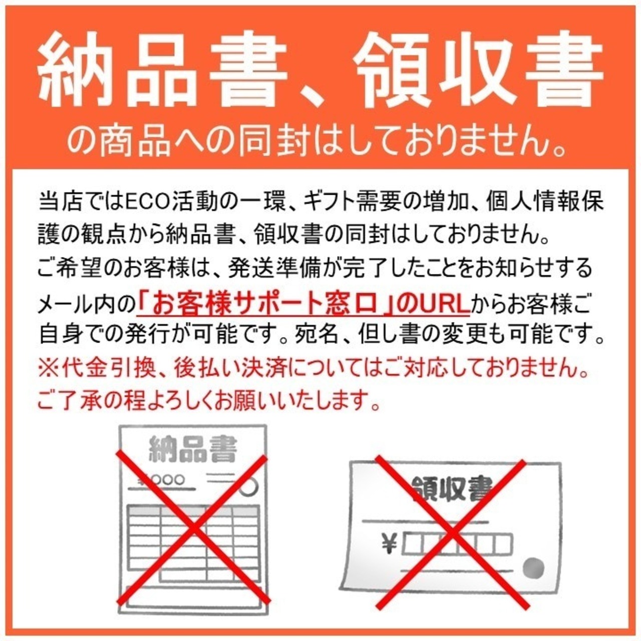 本格焼酎 粕取焼酎 柳都 25度 720ml 新潟 高野酒造