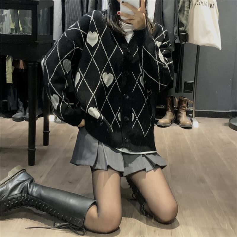 韓国 ガーターベルト ハートリング ゴスロリ 原宿 K Pop 片足 激安本物 韓国 ガーターベルト ハートリング ゴスロリ 原宿 K Pop 片足 激安本物