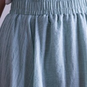 sulabu skirt