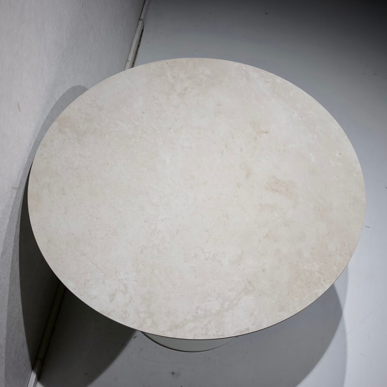 BoConcept ボーコンセプト New York ニューヨーク ダイニングテーブル