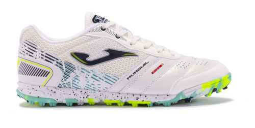 joma / MUNDIAL 2402 WHITE TURF