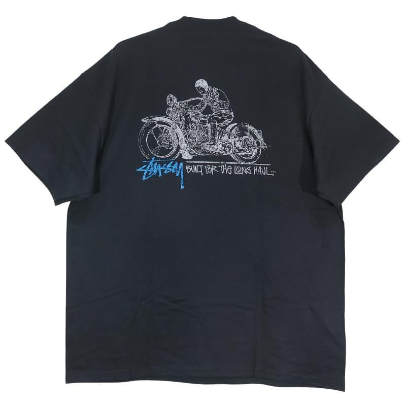 Starbucks Coffee スターバックスコーヒー x Fragment Design