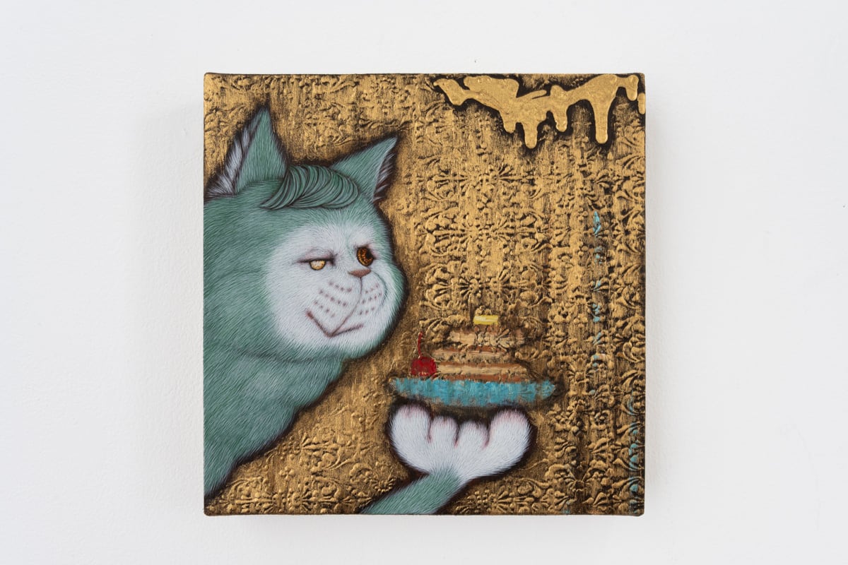 「好きなものをちょっとだけ」小倉ゆい 作