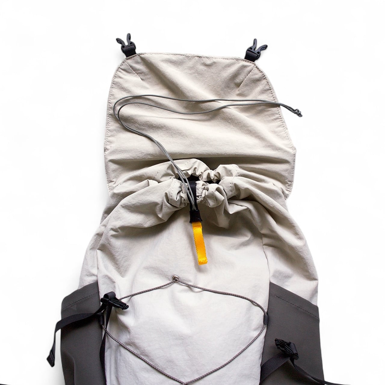 WARENFAUS, Wander pack | not wonder store