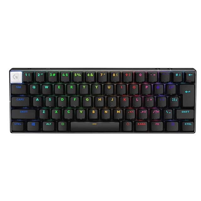 シリコンパワー ゲーミング DDR5 32GB (2x16GB) 6000MHz (PC5-48000