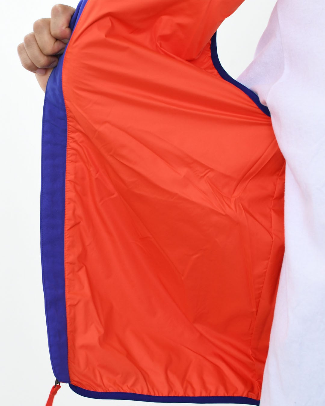 Patagonia [パタゴニア正規代理店] M's Classic Retro-X Vest [23049