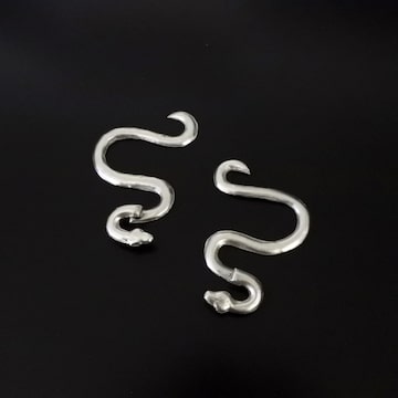 コンパス 戦闘摂理解析システム 零夜 エイワズ風 コスプレ 小道具 | Pay ID 