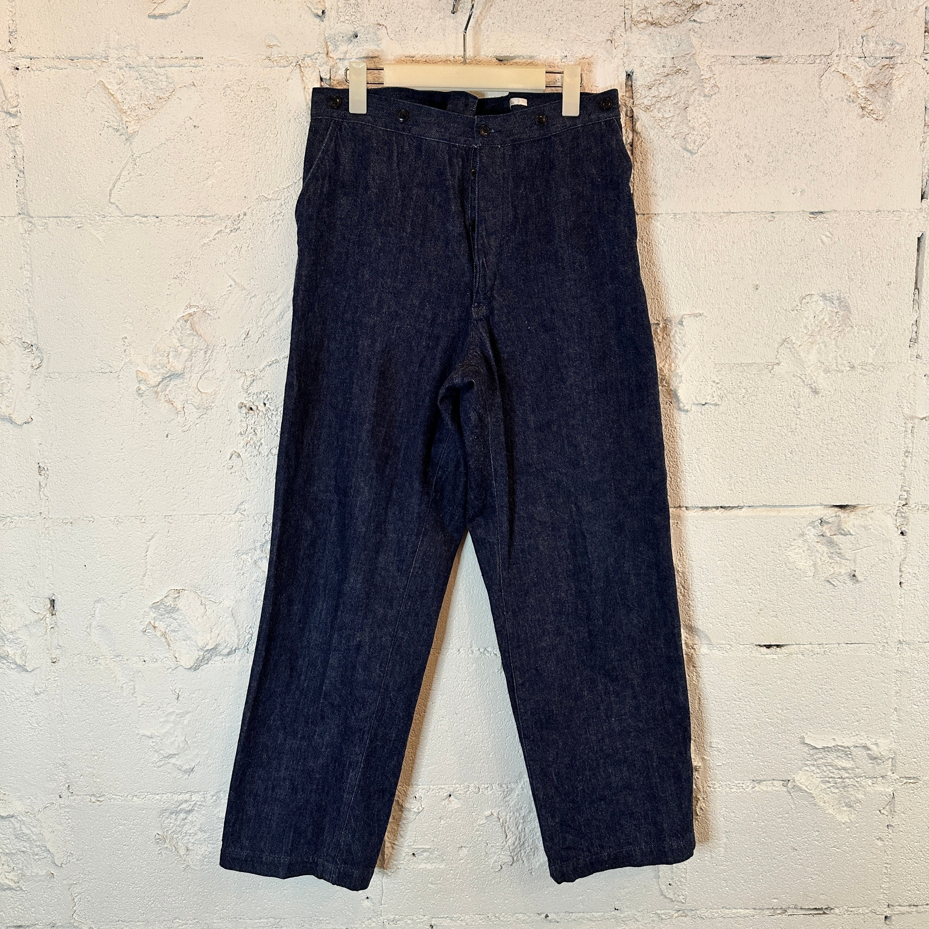 USED)BACKERS 大戦モデル SIZE46 | GLOVEEEK