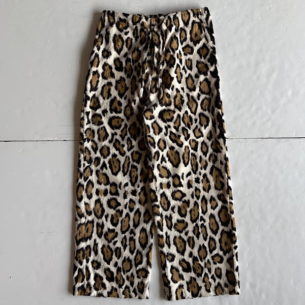 JANTIQUES内田商店