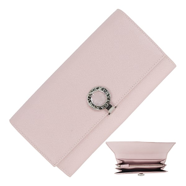 BVLGARI | Brands & Jewelry ACROSS
