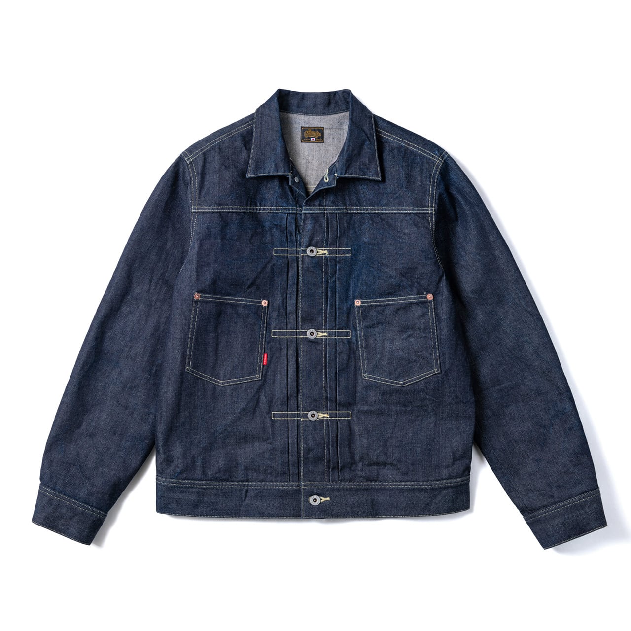 新品 3 M GERUGA ゲルガ GR-J-162B キルティング ジャケット ゲルガ GERUGA 刺繍 キルティングジャケット（ドラゴン） ジャケット